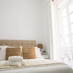 Apartamentos Casa Macías
