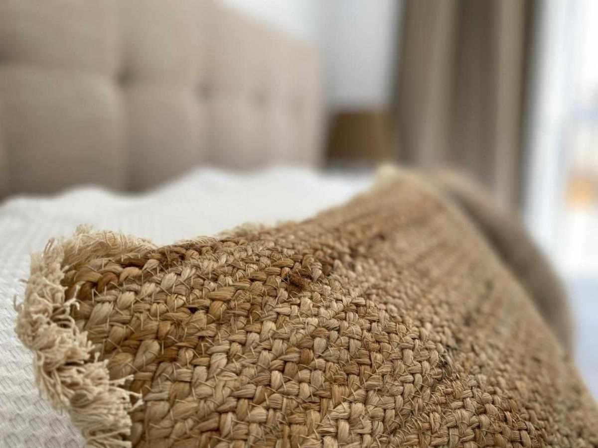 Appartement Casa Macias Cádiz