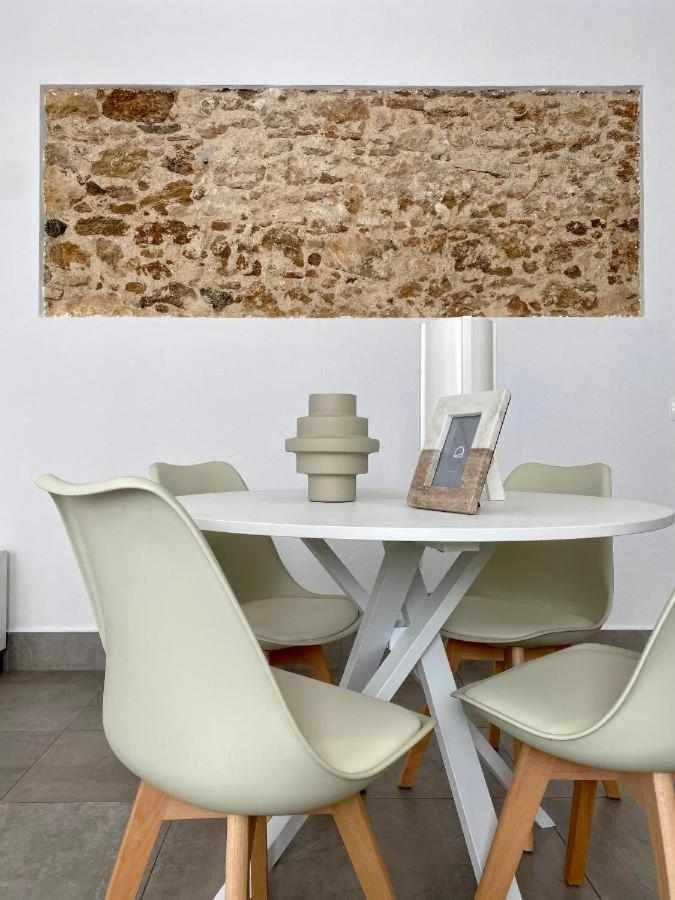 Casa Macias Appartement *