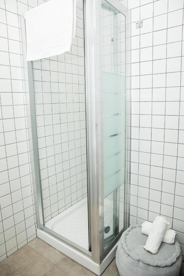 Appartement Casa Macias *